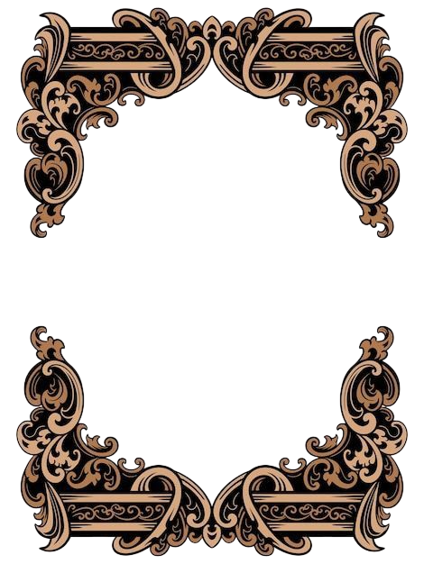 Frame