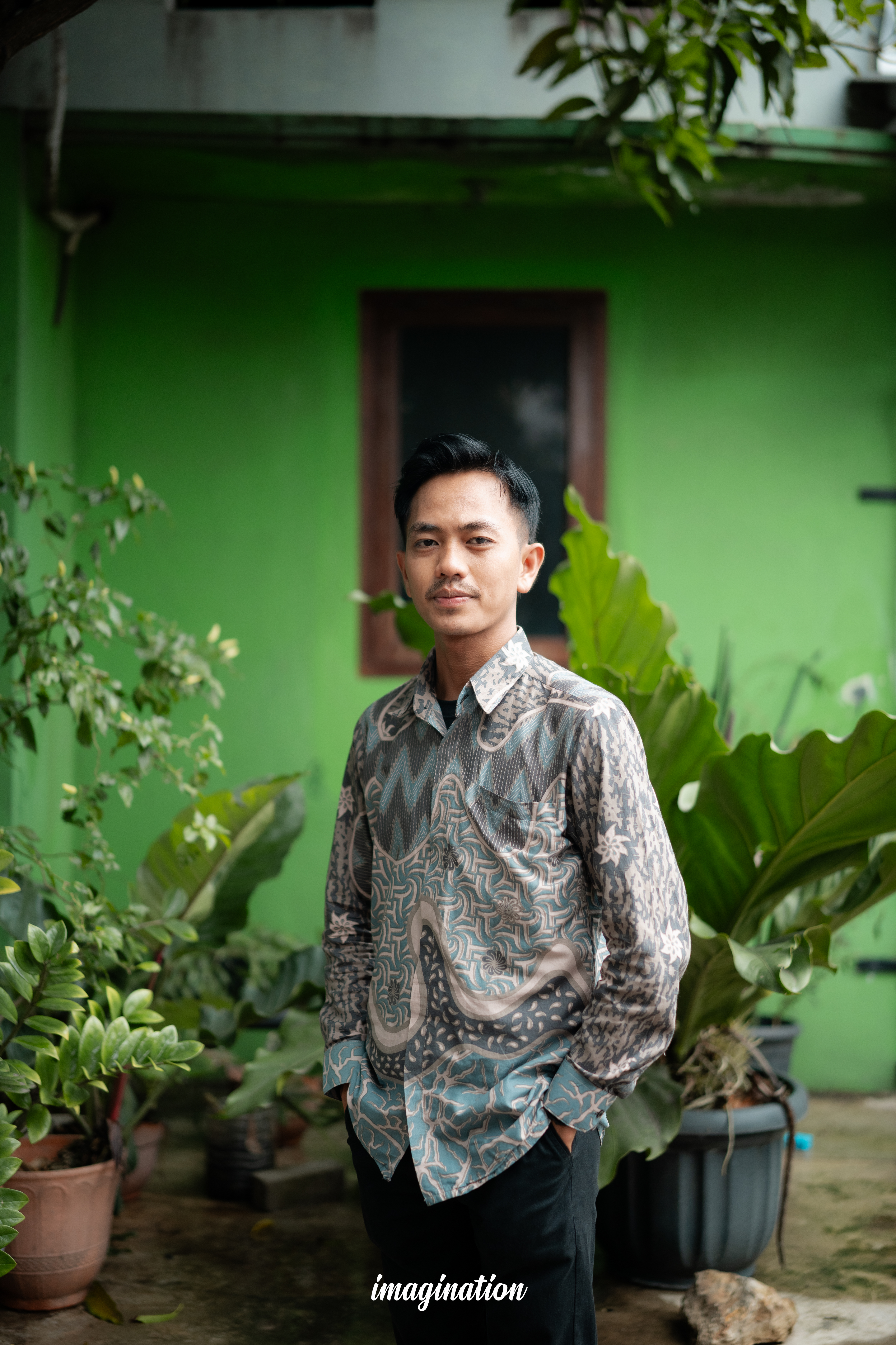 Rizky